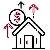 Investment Opportunities 2