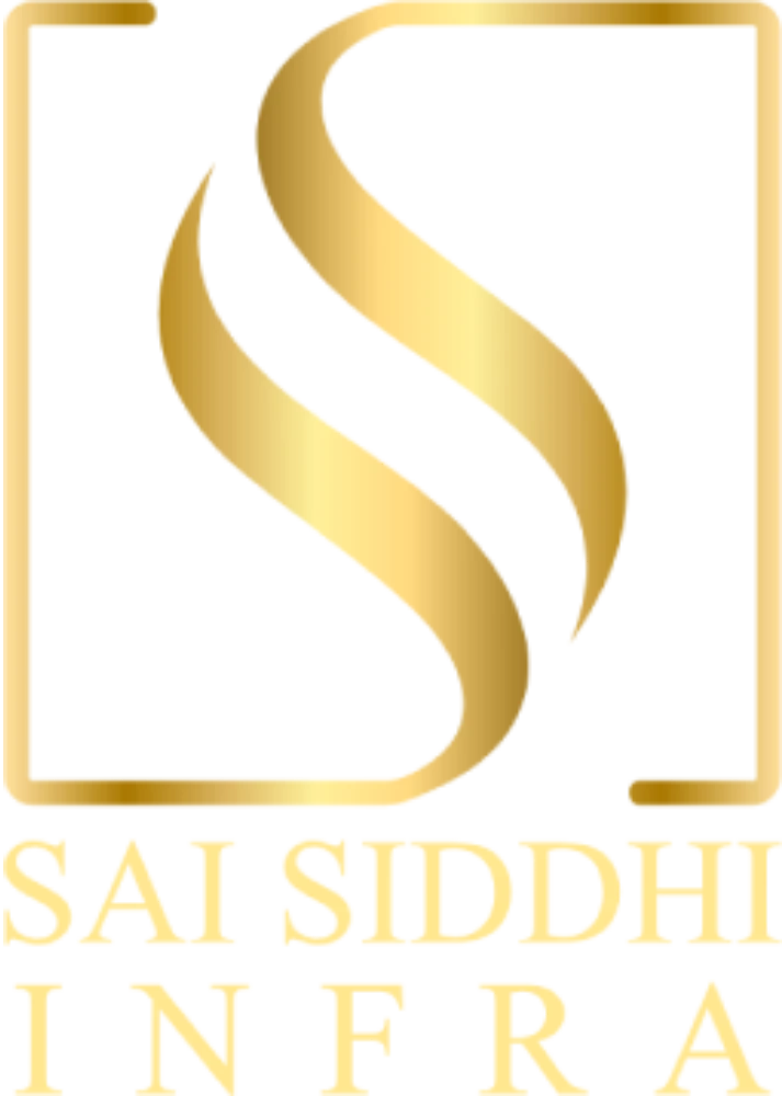 Sai siddhi logo