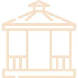 gazebo 2