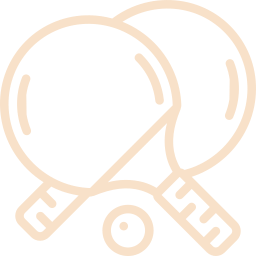 table tennis 1