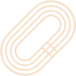 track 1