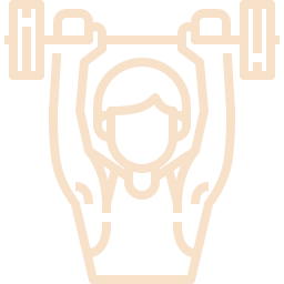 weightlifter