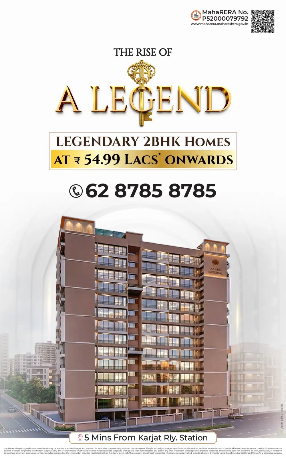 home herobanner 1